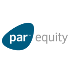 Partner Logos (Website) (300 x 300 px) (14)