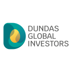 Partner Logos (Website) (300 x 300 px) (16)