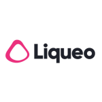 Partner Logos (Website) (300 x 300 px) (5)