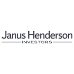 Partner Logos (Website) (300 x 300 px) (6)