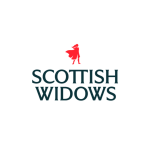 Partner Logos (Website) (300 x 300 px) (2)