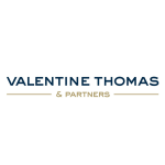 Partner Logos (Website) (300 x 300 px) (3)