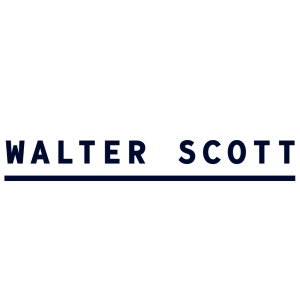 Partner Logos (Website) (300 x 300 px) (4)