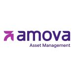 Amova Asset Management