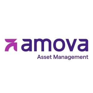 Amova Asset Management