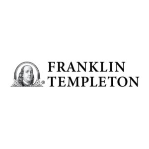 Partner Logos (Website) (300 x 300 px) (2)