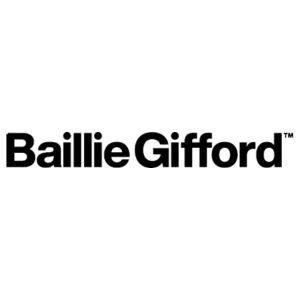 Partner Logos (Website) (300 x 300 px) (4)