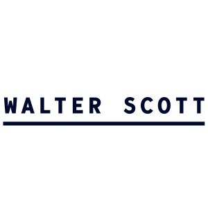 Partner Logos (Website) (300 x 300 px) (5)